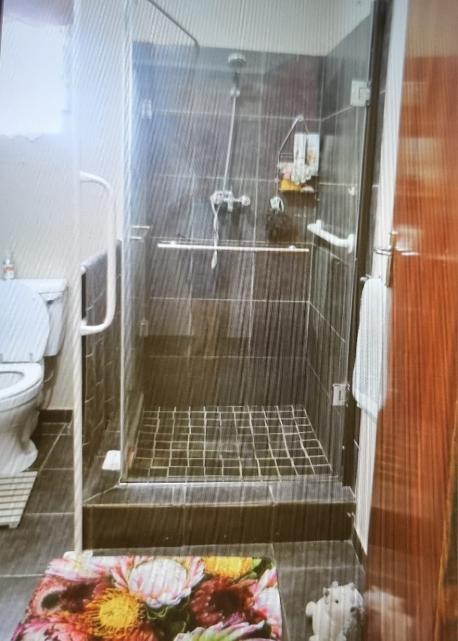 3 Bedroom Property for Sale in Wolmaransstad North West